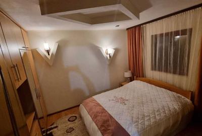 Casă cu 4 camere în Vama - 2