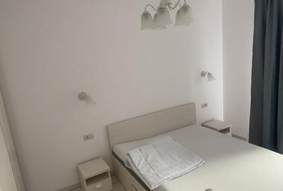 2 camere zona Grozavesti 2 camere zona Grozavesti - 4