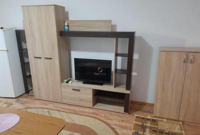 Garsoniera Spatioasa zona Aradului Garsoniera Spatioasa zona Aradului - 17