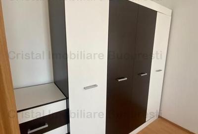 Vanzare Apartament 3 camere foarte generos, catre Casa Poporului - 9