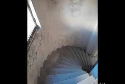 Casă cu 7 camere cu Teren 566 Mp în Unirii - 6