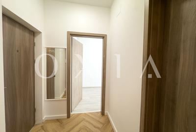 OX665  Prima Inchiriere, Mobilat si Utilat Complet, Bd. Aviatiei - 11