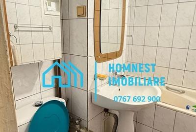 Ap 3 Camere Decomandat | Soseaua Giurgiului | Cu Centrala - 26