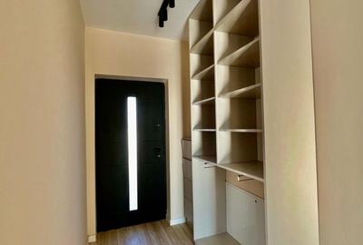 Casă cu 4 camere cu Teren 308 Mp în Central - 3