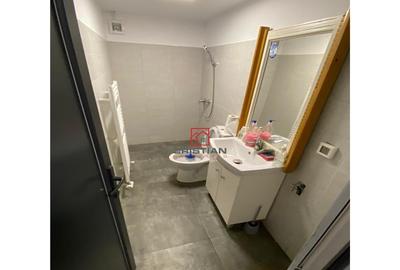 Depozit/hala/spatiu industrial Jilava - Centura, Ilfov - 7