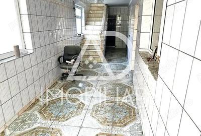 Casa P+1, Targu Jiu, Calea Bucuresti - 5