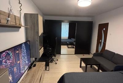 PROPIETAR - De Inchiriat Garsoniera Dristor langa metrou - 3