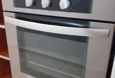 PROPRIETAR vand garsoniera PROPRIETAR vand garsoniera - 4