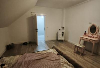 Casa cu 8 camere, 750 mp teren , Radauti - 11