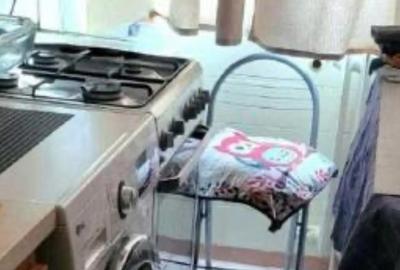 Apartament 2 camere zona km 4-5 mobilat - 2