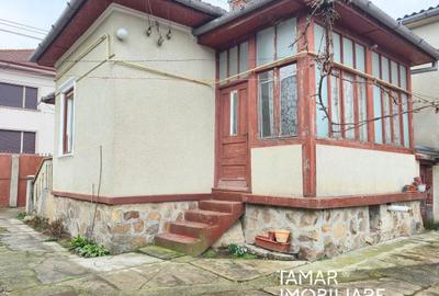 Casă cu 4 camere în Aradul Nou - 9