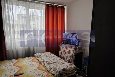 VANZARE 4 CAMERE I DECOMANDAT I METROU I ZONA PARCULUI DRUMUL TABEREI - 7