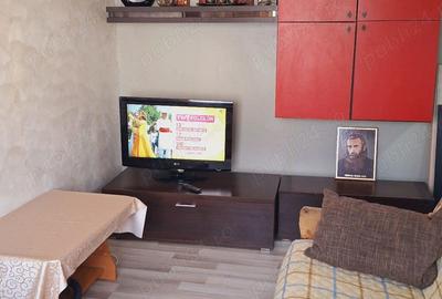 Inchiriez apartament Inchiriez apartament - 3