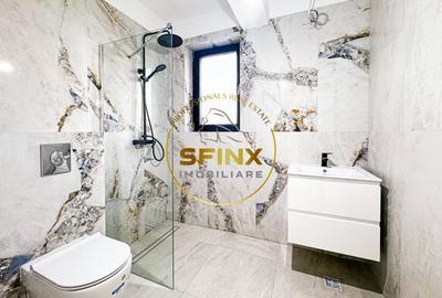 Bloc boutique 2025 Obor - Lizeanu - Stefan cel Mare - 6