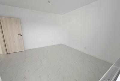 Casă individuală cu 4 camere cu Canalizare în Bragadiru - 9