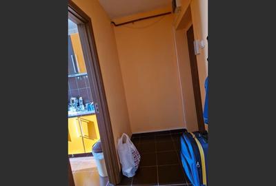 Apartament cu 2 camere de vânzare în zona Darmanesti, Piatra-Neamț! - 2