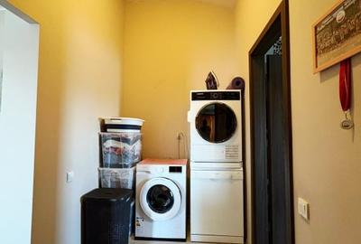Apartament 2 camere/Berceni/Complex Aurel Persu - 8