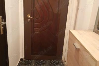 Ofer Apartament cu 2 camere spre chirie - 9