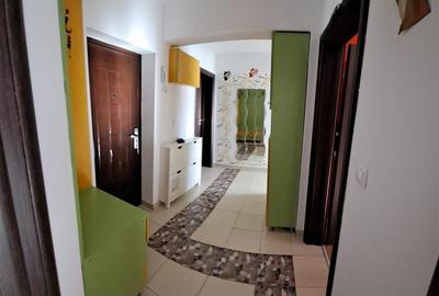 Apartament cu 3 camere decomandat în Berceni - 5