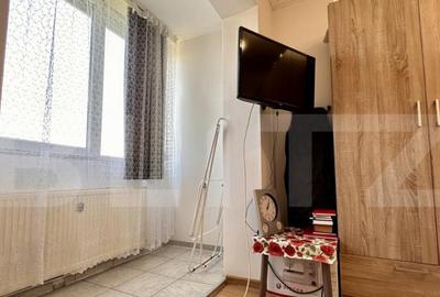 Apartament 2 camere de vanzare, Rogerius - 6