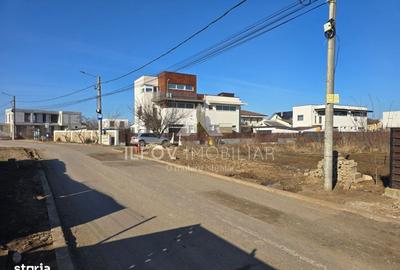 Spațiu comercial, în Nord - 3
