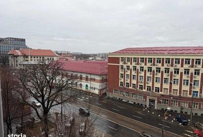 Apartament cu 2 camere în Tineretului - 3