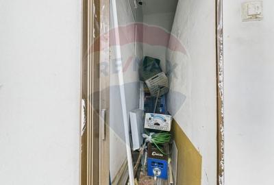 Spatiu Comercial  de 86.22mp LIBER - de vanzare in zona Vacaresti - 15