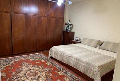 Casă cu 4 camere în Sânnicolau Mare - 1