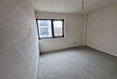 Apartament de vanzare Str Traian Vuia - 2