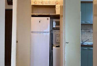 Apartament cu 2 camere decomandat, Et.9/10, Iulius Mall! - 12