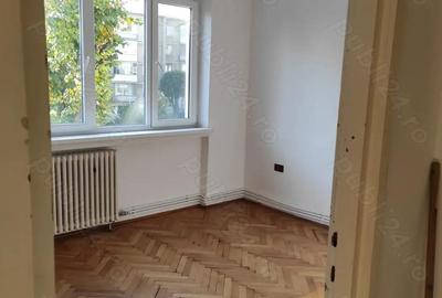 Ap 2 camere,nemobilat,zona spitalul jude?ean - 2