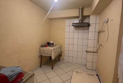 Casă cu 3 camere cu Teren 105 Mp în Buna Vestire - 6