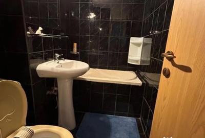 Garsonieră în Iancului - 6