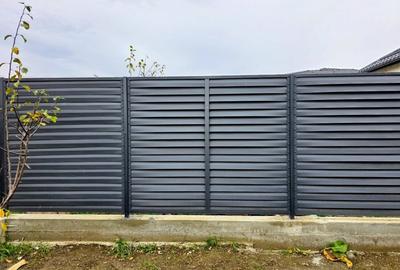 Casa individuala cu 4 camere, zona Livada, Dealul Lempes - 6