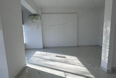 Spațiu comercial, de 100 mp, în Ferentari - 2