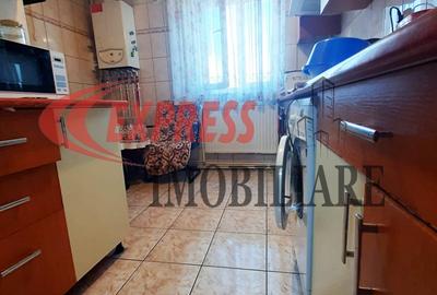 Titan, 1 Decembrie 1918, Jean Steriadi, Profi - 3