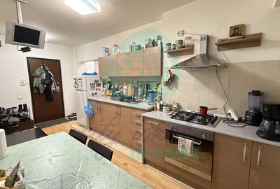 Apartament 2 camere, renovat - Tineretului - 10