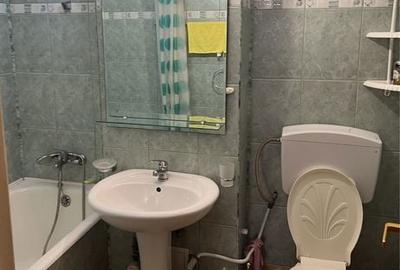 Casă cu 2 camere decomandat în Titan - 6