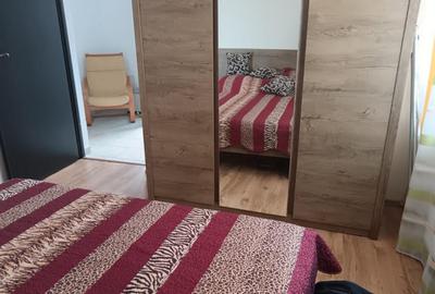 Zona Codrului, parte duplex - 3