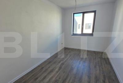 Case in?iruite moderne, 4 camere, 115 mp Alba Iulia, z - 1