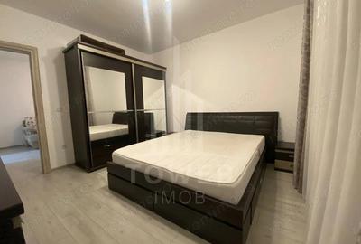 APARTAMENT 3 CAMERE- ZONA MIHAI VITEAZUL, SIBIU - 6