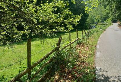 Spațiu comercial, în Central - 7