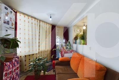 Casă cu 3 camere cu Teren 788 Mp în Gruia - 5