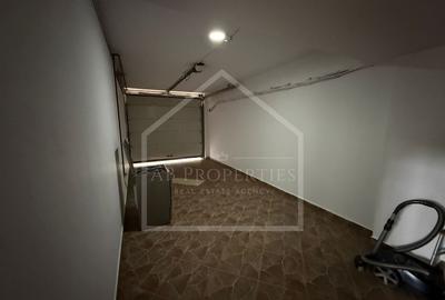 Apartament 4 camere  + Garaj | Damaroaia - 8