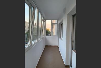 Apartament cu 2 camere de închiriat, Titan, București - 4