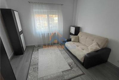 Vanzare Apartament cu 3 camere, zona Sebastian - 5