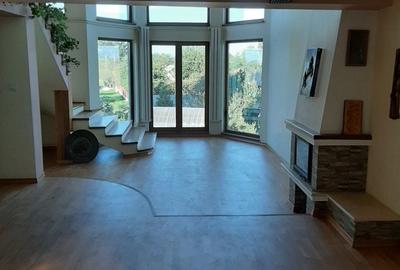CASA DE VACANTA - 5