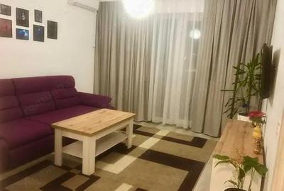 Inchiriere apartament 2 camere Cismigiu - 4