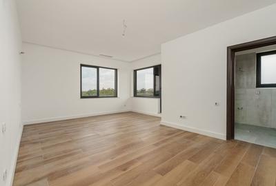 Lux pe Șoseaua Nordului: 250 mp + parcare subterana - 17