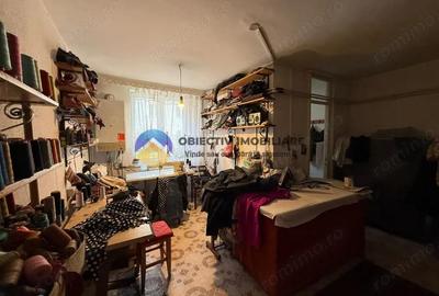Apartament Tip Atelier de Vanzare Cartier Precista - 3